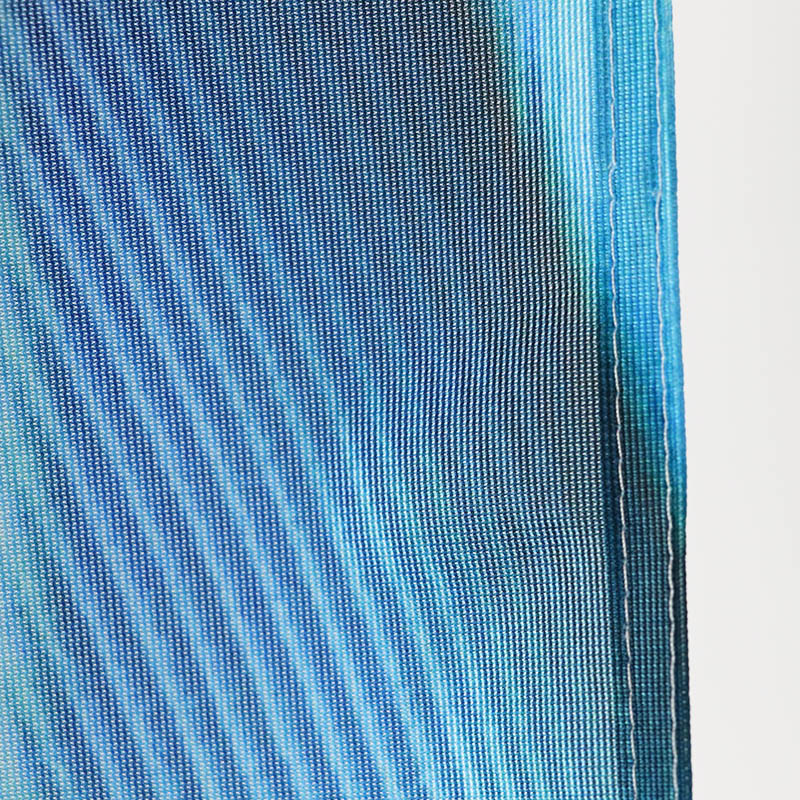 Flag Printing Luton printers
