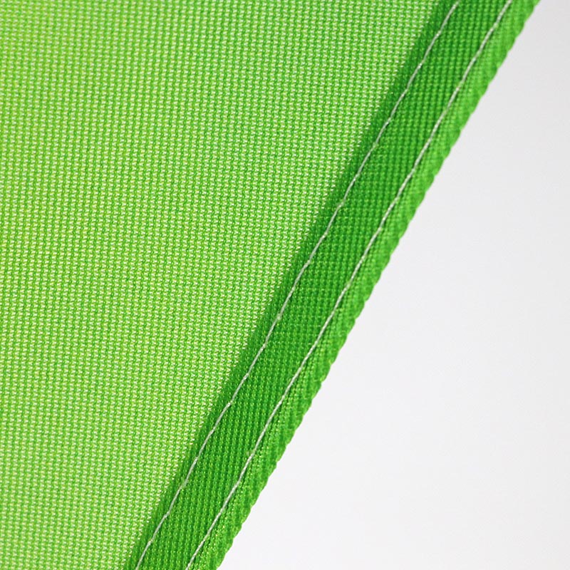 Flag Printing Luton printers