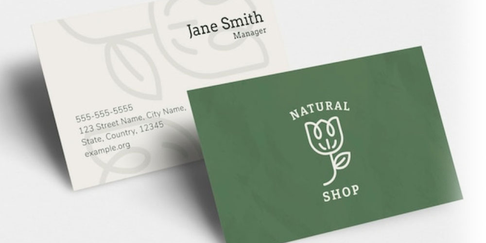 Labels and Sticker printers luton