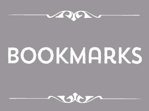 Order of services, printers luton, dunstable, funeral books