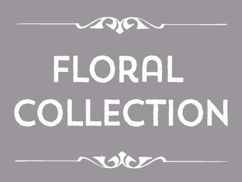 Order of services, printers luton, dunstable, funeral books
