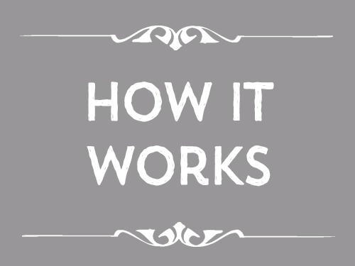 Order of services, printers luton, dunstable, funeral books
