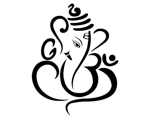 Hindu Indian & Asian Wedding Invitation card printing Luton