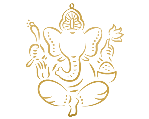 Hindu Indian & Asian Wedding Invitation card printing Luton