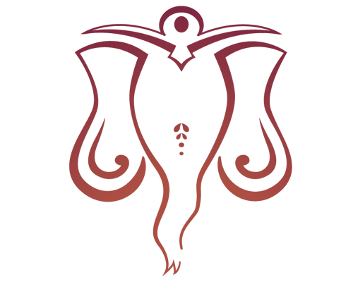 Hindu Indian & Asian Wedding Invitation card printing Luton