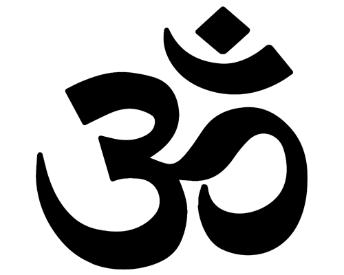 Hindu Indian & Asian Wedding Invitation card printing Luton