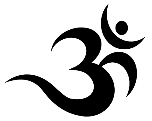 Hindu Indian & Asian Wedding Invitation card printing Luton