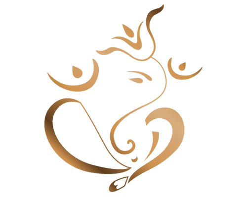 Hindu Indian & Asian Wedding Invitation card printing Luton