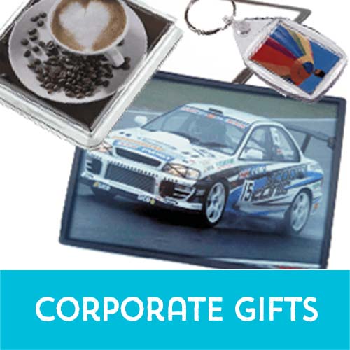 corporate gifts luton