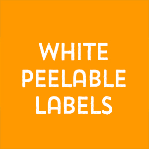  labels stickers printing luton