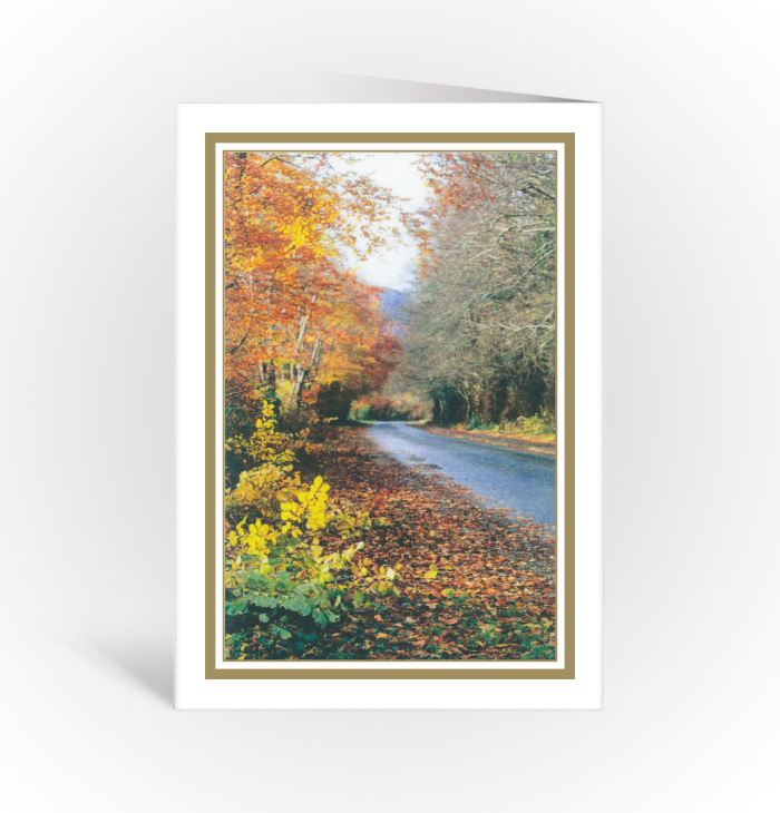 Memorial cards luton, printers luton, dunstable, funeral books