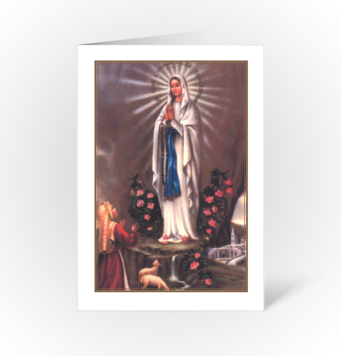 Memorial cards luton, printers luton, dunstable, funeral books