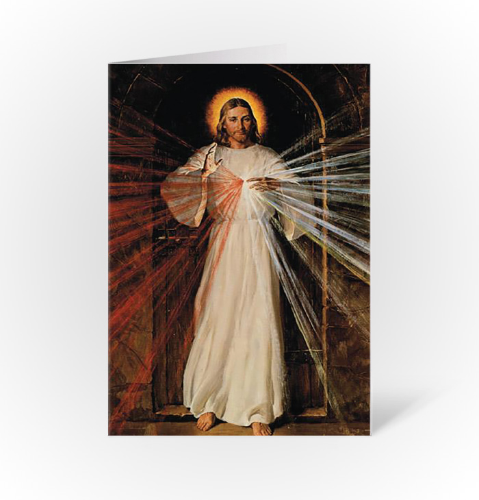 Memorial cards luton, printers luton, dunstable, funeral books