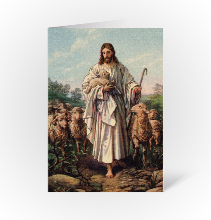 Memorial cards luton, printers luton, dunstable, funeral books