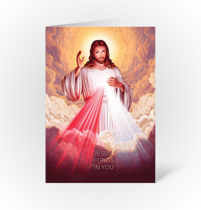 Memorial cards luton, printers luton, dunstable, funeral books