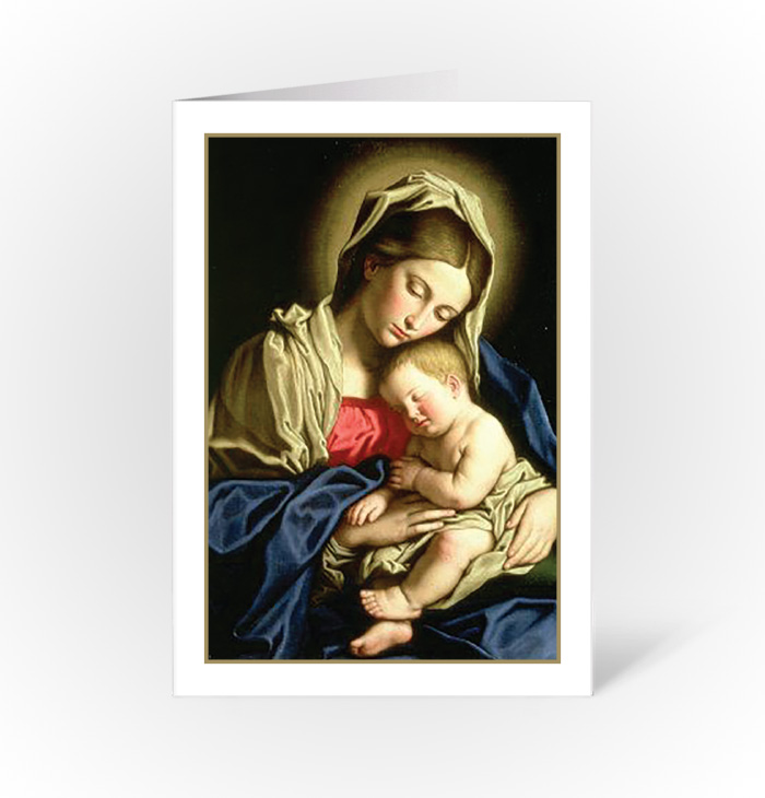 Memorial cards luton, printers luton, dunstable, funeral books