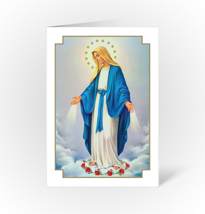Memorial cards luton, printers luton, dunstable, funeral books