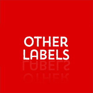  labels stickers printing luton