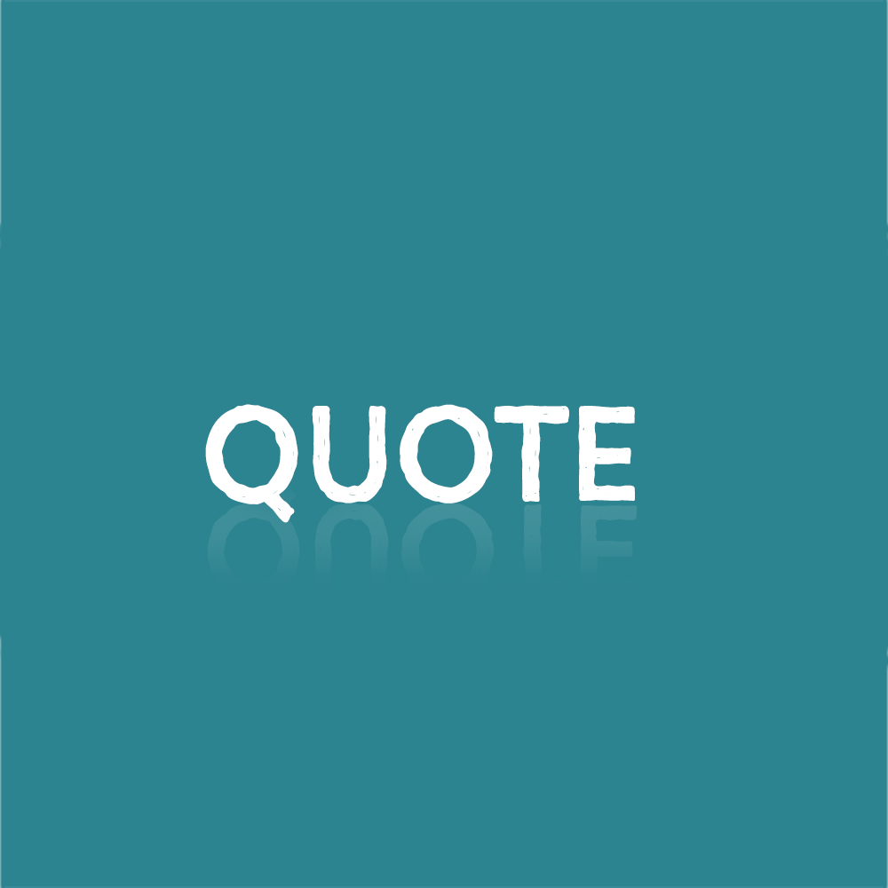 Get a Quote