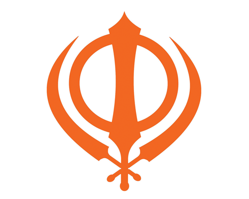 Sikh Indian & Asian Wedding Invitation card printing Luton