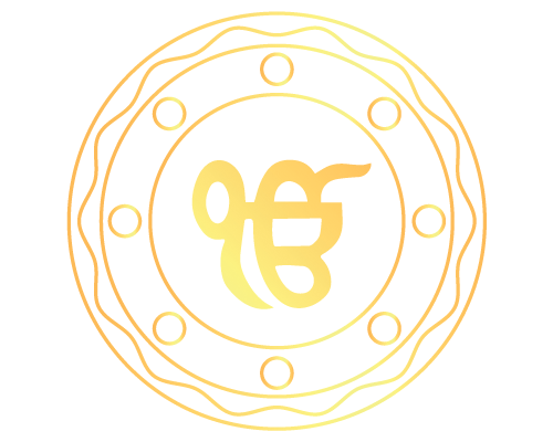 Sikh Indian & Asian Wedding Invitation card printing Luton