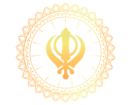 Sikh Indian & Asian Wedding Invitation card printing Luton