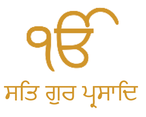 Sikh Indian & Asian Wedding Invitation card printing Luton