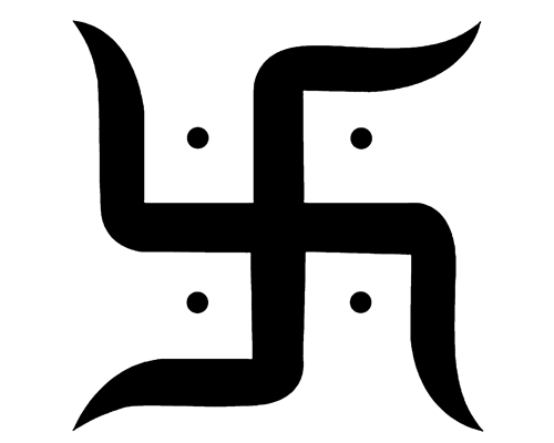 Sikh Indian & Asian Wedding Invitation card printing Luton