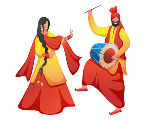 Sikh Indian & Asian Wedding Invitation card printing Luton