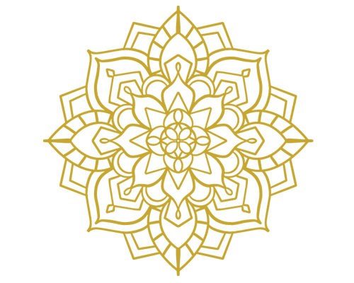 Sikh Indian & Asian Wedding Invitation card printing Luton