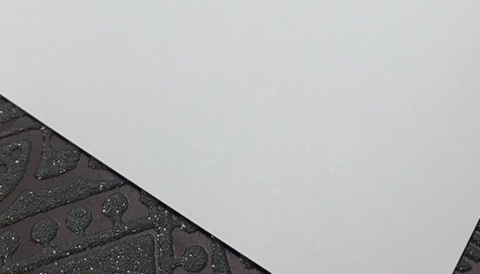 indian asian wedding invites Luton on white card