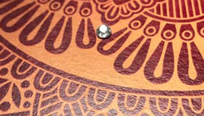 Asian Wedding invites Luton, Indian Wedding Invitations Luton
