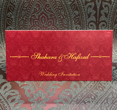 Asian Wedding invites Luton, Indian Wedding Invitations Luton