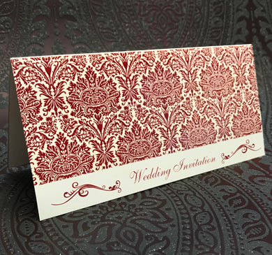 Asian Wedding invites Luton, Indian Wedding Invitations Luton