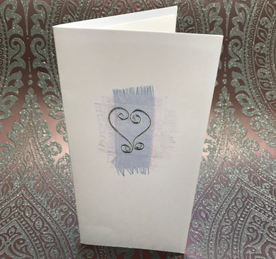 Asian Wedding invites Luton, Indian Wedding Invitations Luton