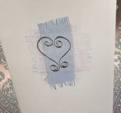 Asian Wedding invites Luton, Indian Wedding Invitations Luton