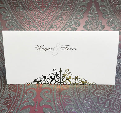 Asian Wedding invites Luton, Indian Wedding Invitations Luton
