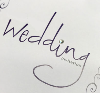 Asian Wedding invites Luton, Indian Wedding Invitations Luton