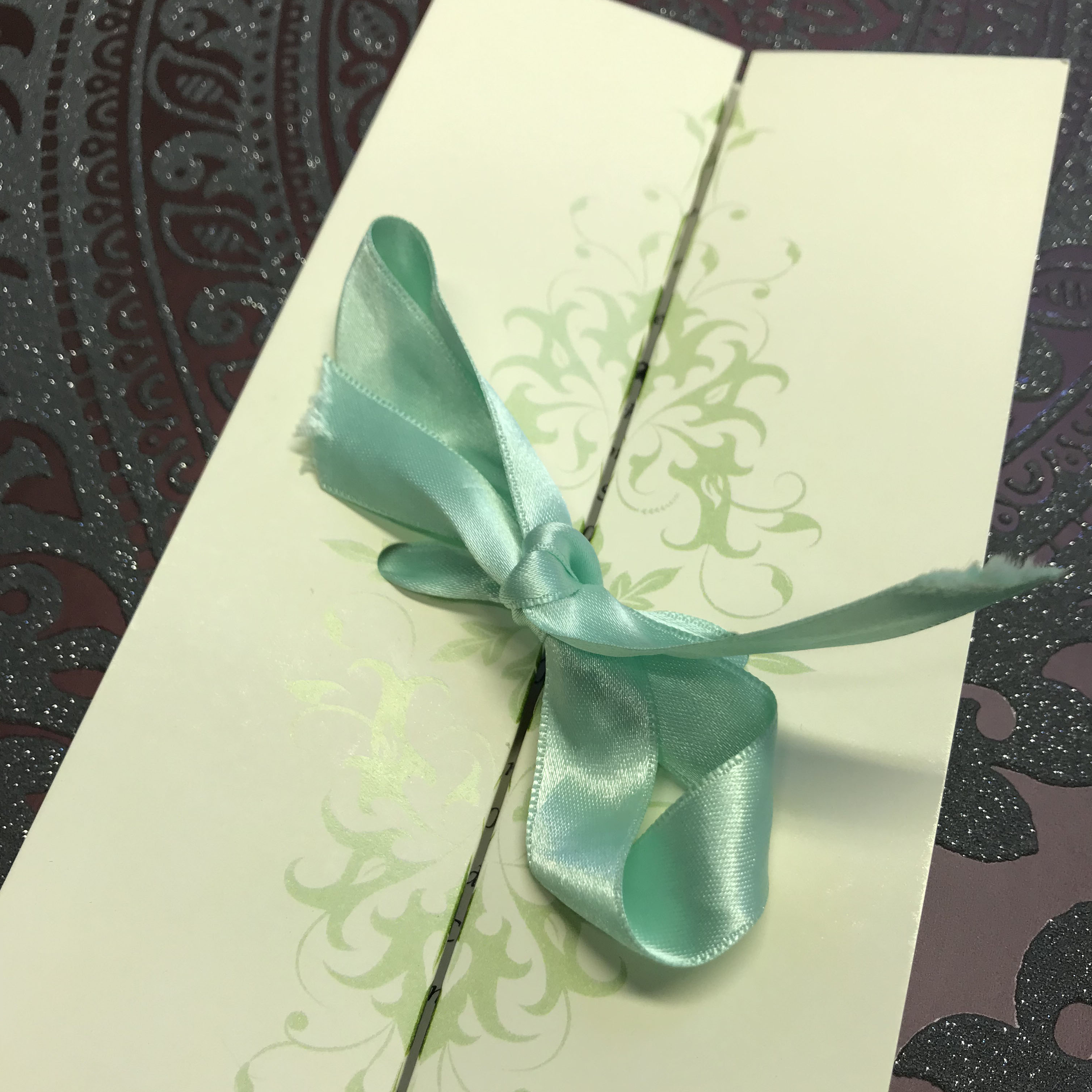 Asian Wedding invites Luton, Indian Wedding Invitations Luton