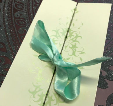 Asian Wedding invites Luton, Indian Wedding Invitations Luton