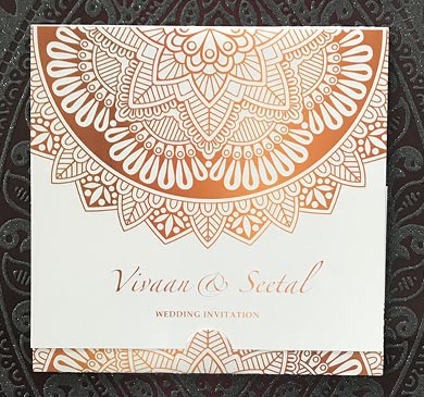 Asian Wedding invites Luton, Indian Wedding Invitations Luton