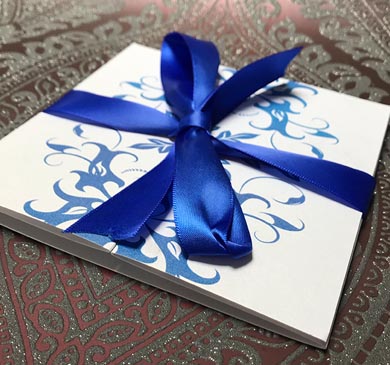 Asian Wedding invites Luton, Indian Wedding Invitations Luton