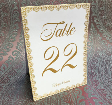 Asian Wedding invites Luton, Indian Wedding Invitations Luton