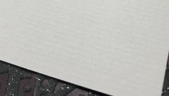 Asian Wedding invites Luton, Indian Wedding Invitations Luton