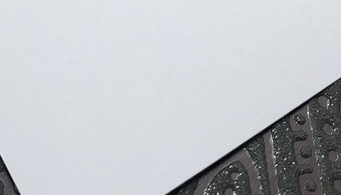 Asian Wedding invites Luton, Indian Wedding Invitations Luton