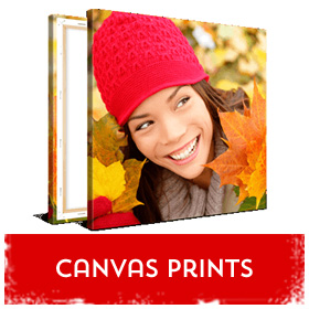 Other items printed in Luton Printers / Luton Print shop