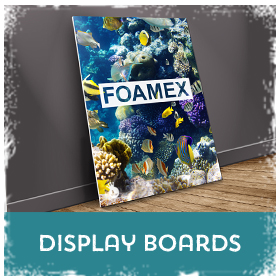 Banner printing in Luton Printers / Luton Print shop