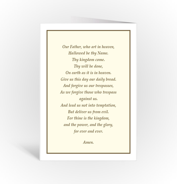 Memorial_Cards_Luton__funeral_order_of_services_printing_Luton6