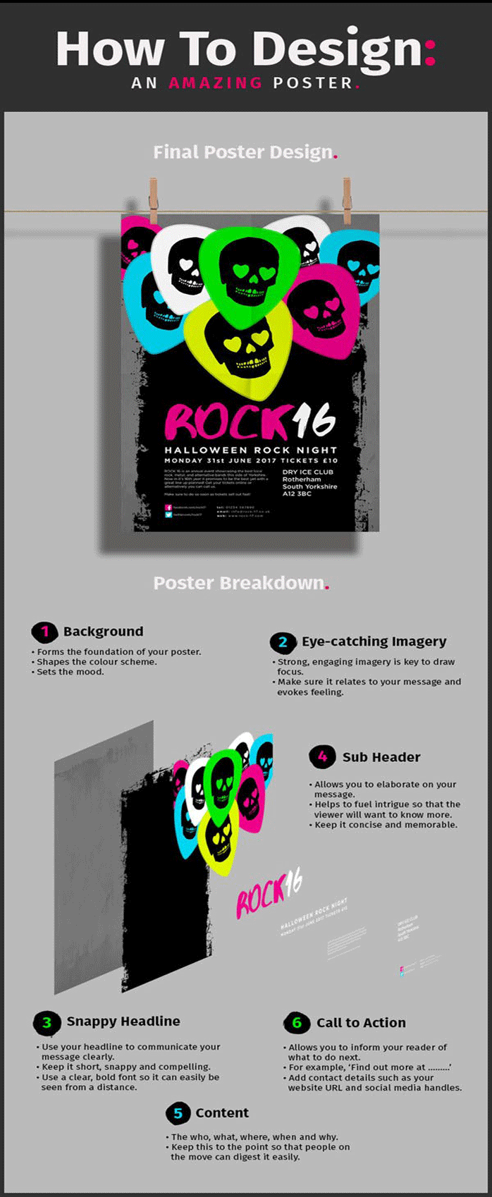A0 poster printing Luton & Dunstable